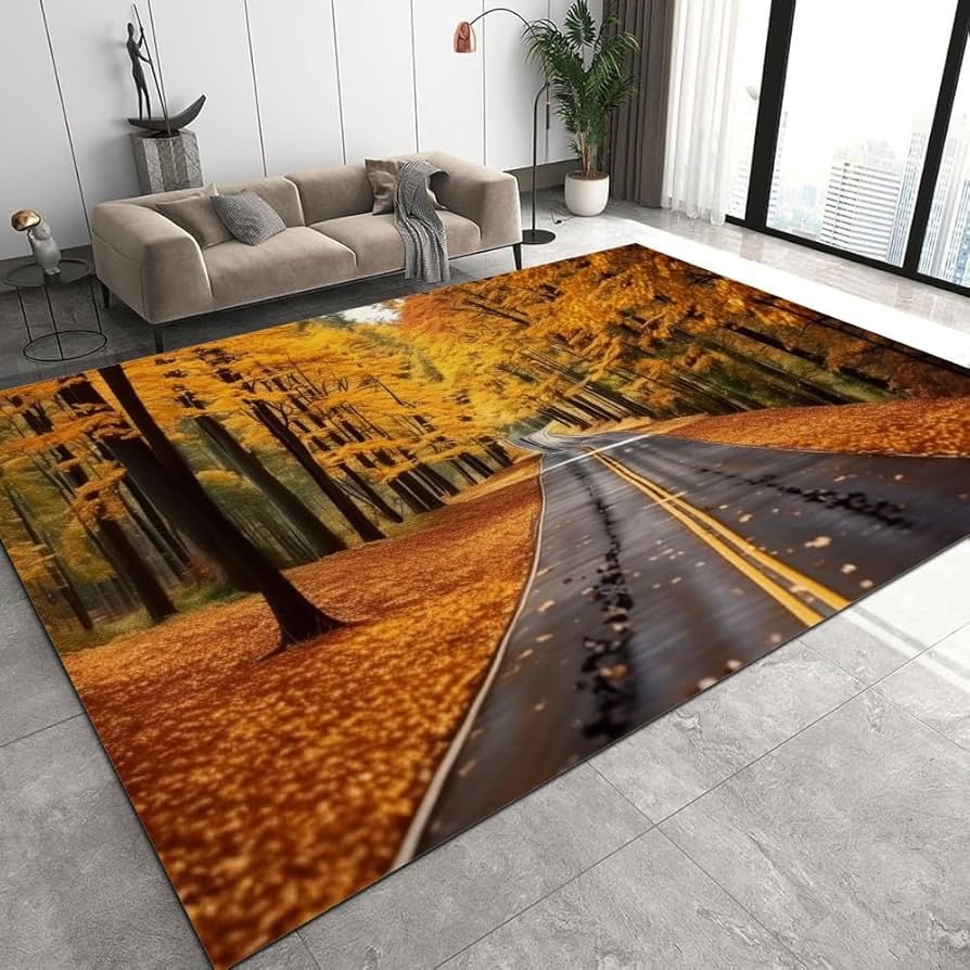 🏯 마츠오지 절(마츠오지데라) 이미지 7